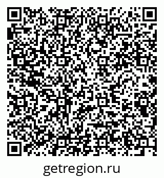 79280632046
