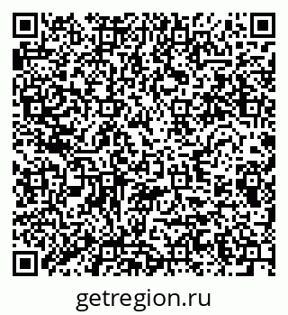 79280632047