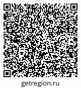 79280632049