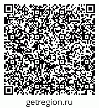 79280632050