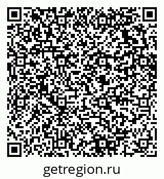 79280632051