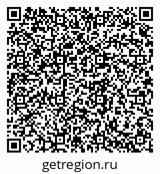 79280632052
