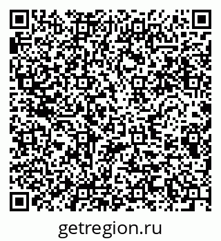 79280632054