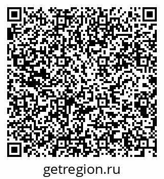 79280632056