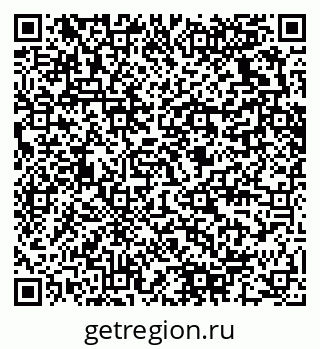 79280632059