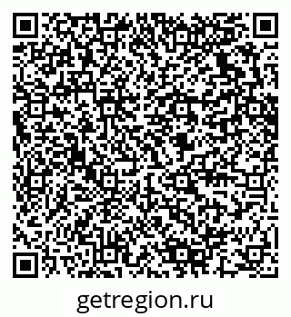 79280632062