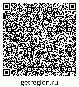 79280632063