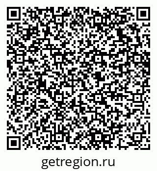 79280632067