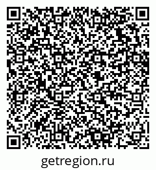 79280632069