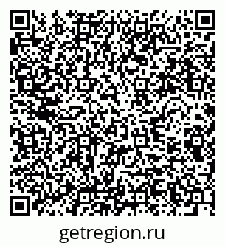 79280632070