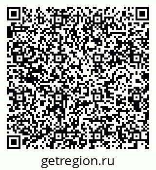 79280632071