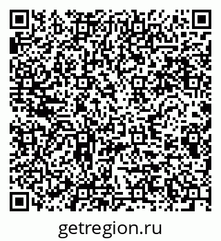 79280632074