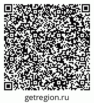 79280632075