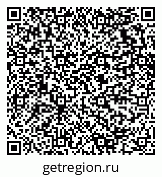 79280632078