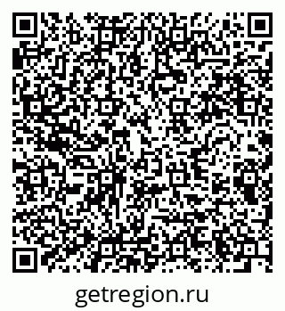 79280632079