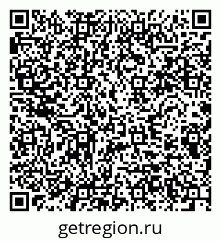 79280632080