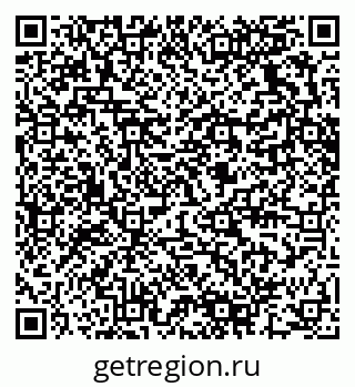 79280632081