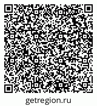 79280632082