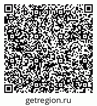 79280632083