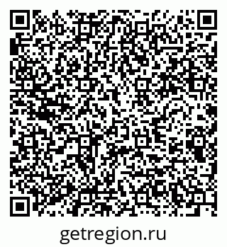 79280632084