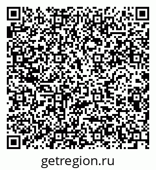 79280632085