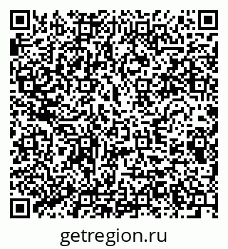 79280632086
