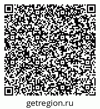 79280632087