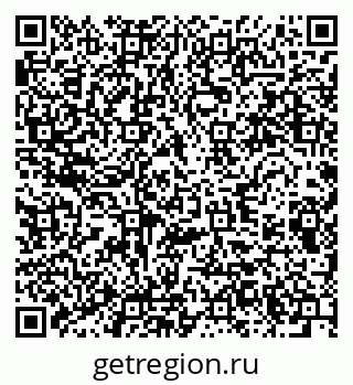 79280632089