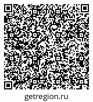 79280632091
