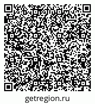 79280632093