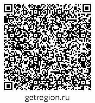 79280632096