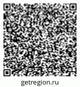 79280632102