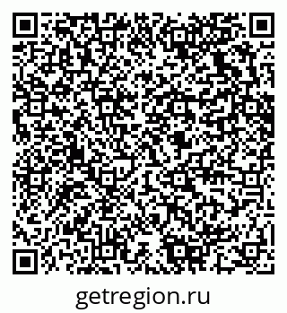 79280632104