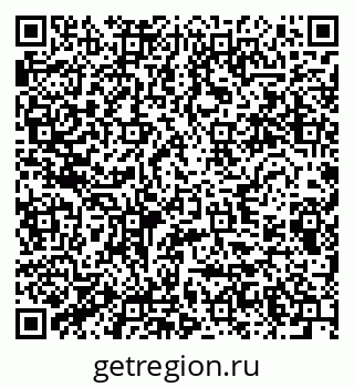 79280632106