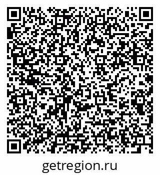 79280632107