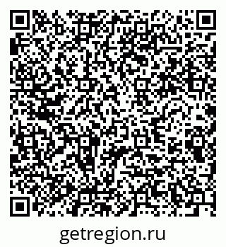 79280632114