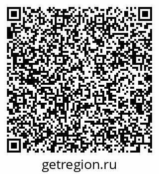 79280632122
