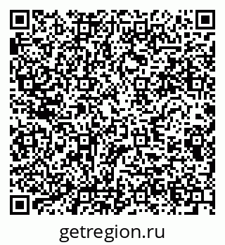 79280632123