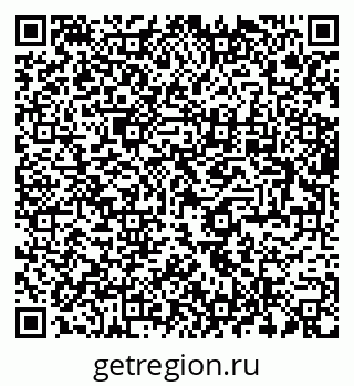 79280632125