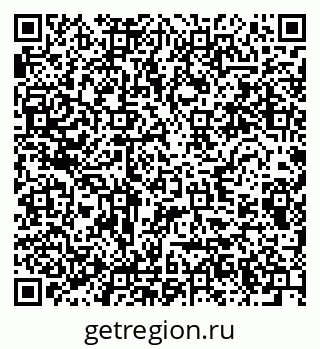 79280632129