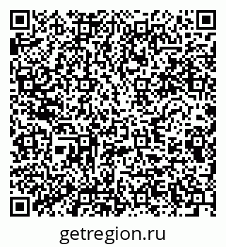 79280632130