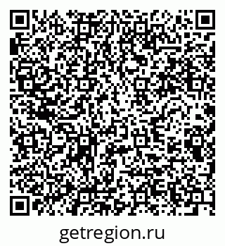 79280632131