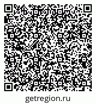 79280632135