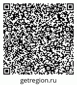 79280632147