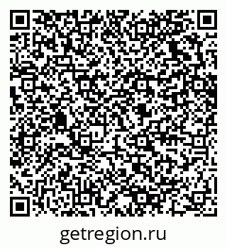 79280632148