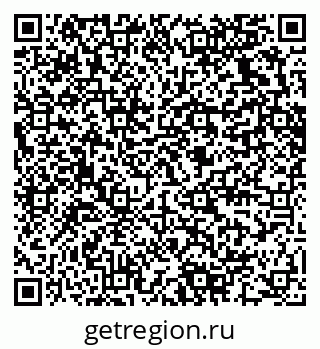79280632149