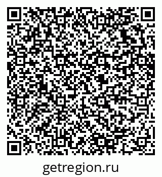 79280632150