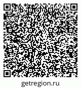 79280632151