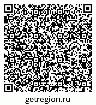 79280632152