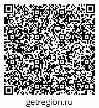 79280632153